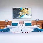 Villa Dedayuh Seminyak