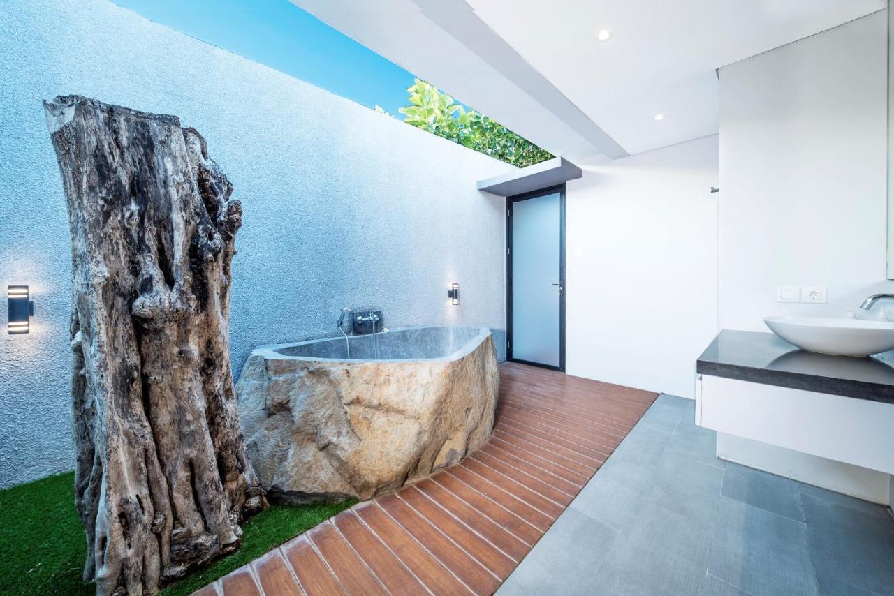 Villa Dedayuh