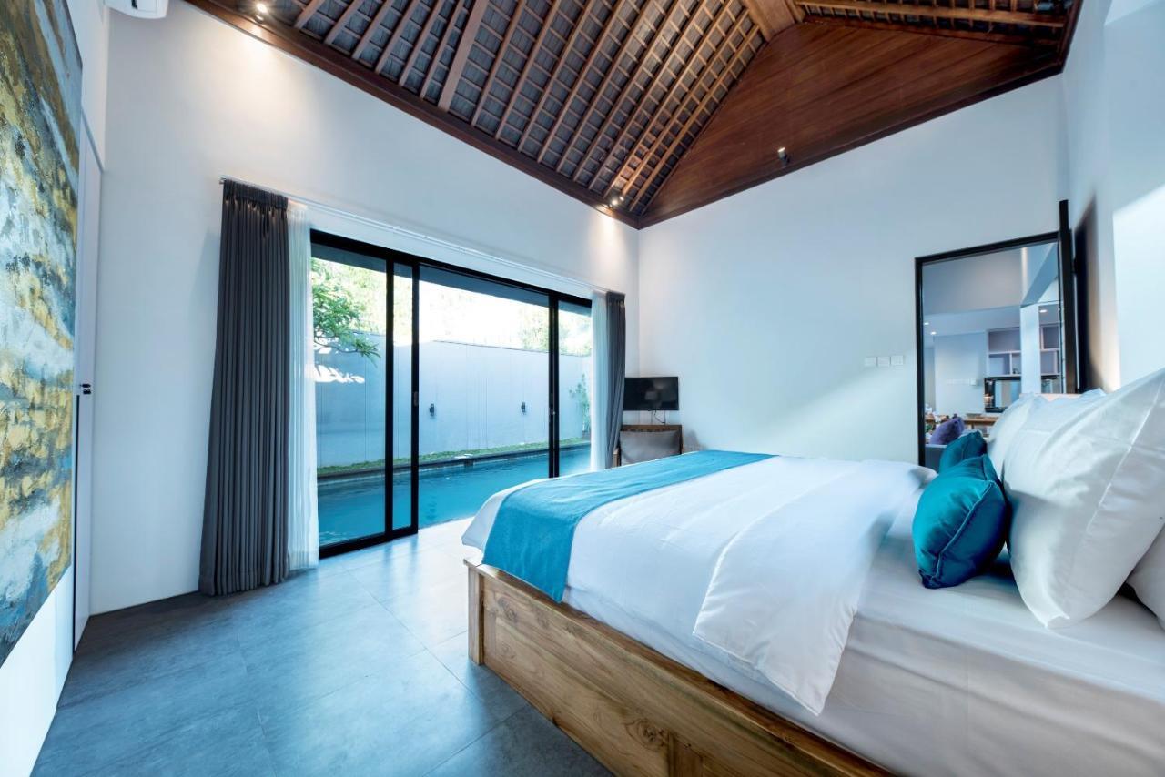 Dedayuh * Seminyak (Bali)
