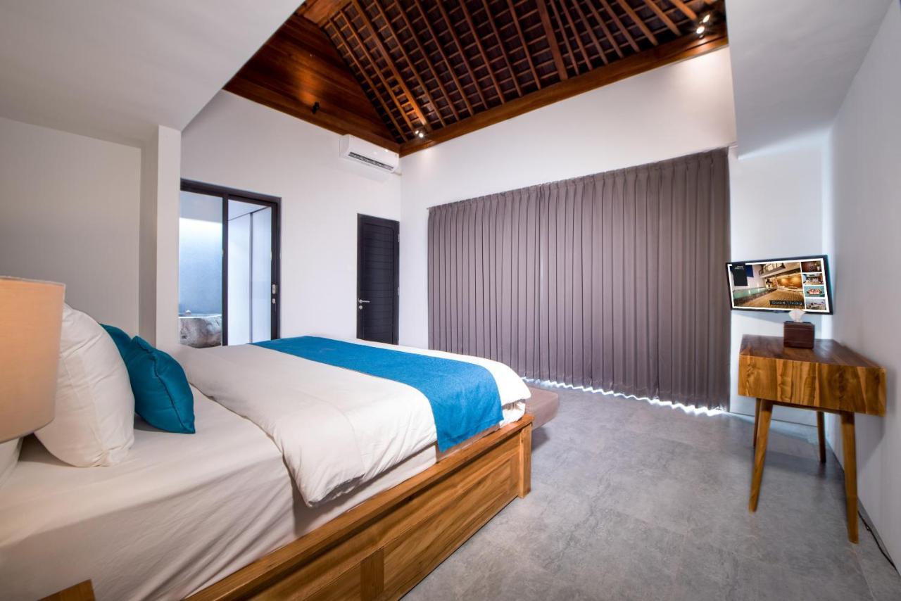 Dedayuh Seminyak (Bali)